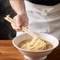 近所にできたらうれしい！ラーメン店ランキング