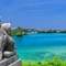 もう一度旅行してみたい都道府県ランキング