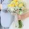 結婚したら衝撃が大きそうな男性芸能人ランキング