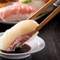 締めに食べるならこれ！だと思う寿司ネタランキング
