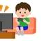 最高に面白い！任天堂のアクションRPGランキング
