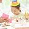 お誕生日のお祝いに行きたいファミレスランキング