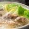 【冬に食べたい】一番好きなご当地鍋ランキング