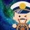 アニメ史上最も有能な艦長ランキング