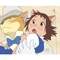 一番好きな猫アニメランキング