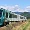 列車の旅をしてみたい都道府県ランキング