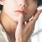 色気がハンパないと思う20代の男性俳優ランキング