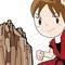 ドラゴンボールで一番かわいい女性キャラランキング