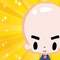 最高に輝いていたアニメのつるピカ頭キャラランキング