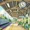 読めたらすごい！京都の難読駅名ランキング