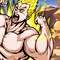 最高に面白かった劇場版ドラゴンボールランキング
