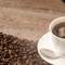 満足度が高いコーヒーチェーンランキング