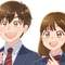 アニメ化が大成功だった漫画原作の深夜アニメランキング