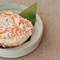 お寿司を食べに行きたい都道府県ランキング