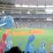 応援したい！一番好きなプロ野球の球団ランキング