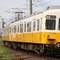 読めたらすごい！香川の難読駅名ランキング