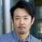 岡部たかしの演技が最高に光っていた作品ランキング