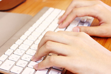 人には言えないオタク趣味ランキング