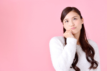 女子が嫌いな男性のタイプランキング