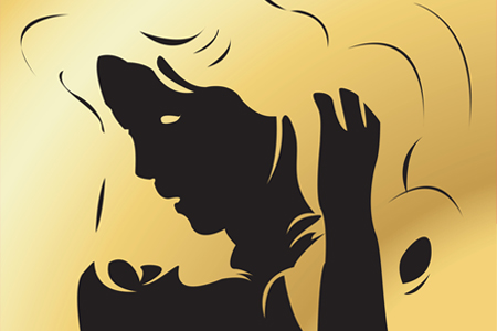 一番好きなアニメの金髪女子キャラランキング 月野うさぎ セーラームーン クリスタ レンズ ヒストリア レイス ウィンリィ ロックベル 他 Goo ランキング