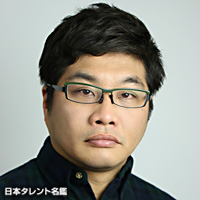 主役並みに存在感がある名脇役俳優ランキングtop50 Gooランキング