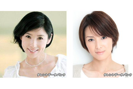 いい女が多そうな都道府県ランキング Ameba News アメーバニュース いい女が多そうな都道府県ランキング Ameba News アメーバニュース