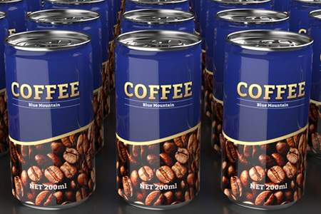 今注目の「コーヒー飲料」 Amazon売れ筋ランキング（2021年12月28日17時00分更新分）