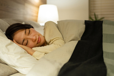 今注目の「睡眠対策・いびき軽減」 Amazon売れ筋ランキング（2022年1月7日17時00分更新分）