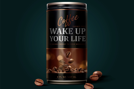 今注目の「コーヒー飲料」 Amazon売れ筋ランキング（2022年2月25日17時00分更新分）