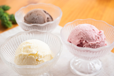 今注目の「アイスクリーム・氷菓」 Amazon売れ筋ランキング（2022年8月30日17時00分更新分）