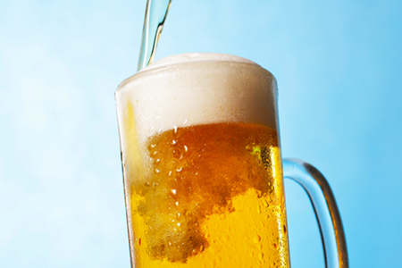 結局一番うまいノンアルコールビールは？ 2位はサントリーのオールフリー、1位は…