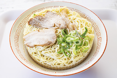 手軽でおいしい！最強の冷凍ラーメンランキング！2位「お水がいらないラーメン横綱」、1位に輝いたのは…