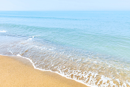 最高だと思う関西の海水浴場・湖水浴場ランキング！3位「近江白浜水泳場」、2位「須磨海水浴場」、1位は…【2024年最新調査】