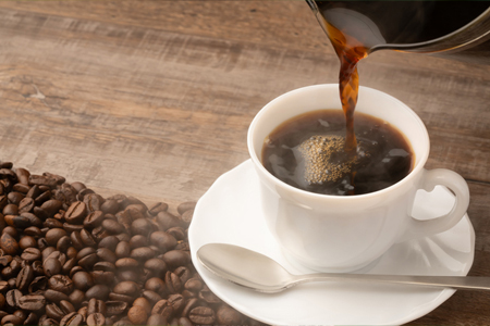 満足度が高いコーヒーチェーンランキング！3位 ドトール、2位 スタバ、気になる1位は…