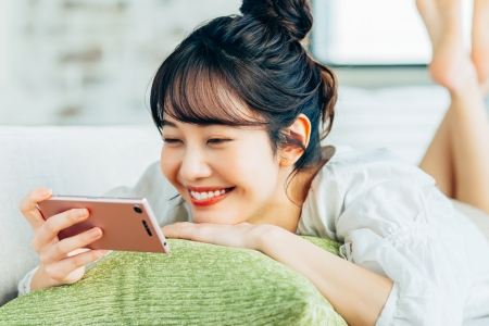 延々と見続けてしまうショート動画ランキング！1位は誰もが見たことのある〇〇に！
