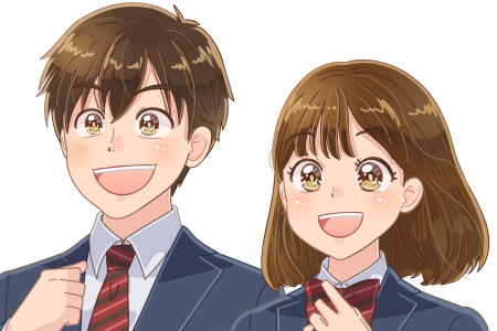 アニメ化が大成功だった漫画原作の深夜アニメランキング！3位「らき☆すた」2位「ゆるキャン△」、1位は…