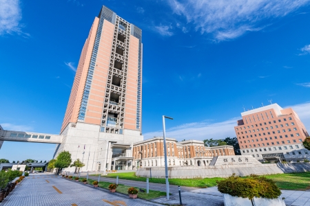実は県庁所在地を知らなかった都道府県ランキング！3位 島根、2位 群馬、1位は…
