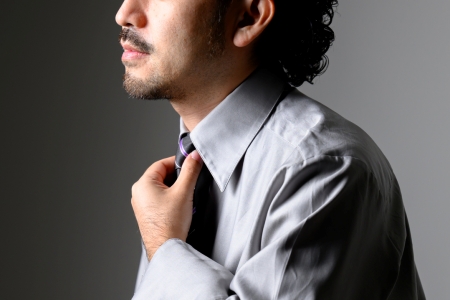 一番好きな50代の男性俳優ランキング！大泉洋と堺雅人を抑えて1位に選ばれたのは…