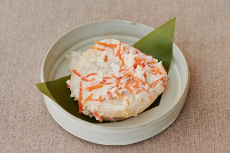 お寿司を食べに行きたい都道府県ランキング！石川、北海道、岐阜、1位に選ばれたのは…