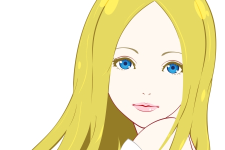 ガンダム史上最高にかわいいヒロインランキング！「ラクス・クライン」「フラウ・ボゥ」を抑えて1位に選ばれたのは…