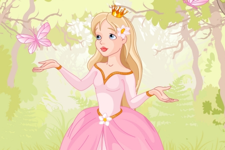 最も美しいディズニーアニメの女性キャラランキング！エルサ（アナと雪の女王）、ベル（美女と野獣）を抑えて1位に選ばれたのは…