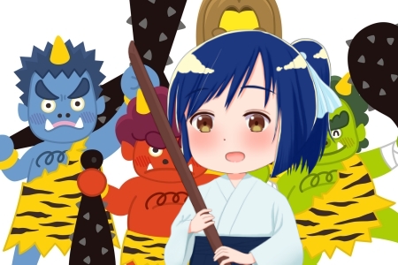 一番かわいい！ジャンプアニメのヒロインランキング！3位 胡蝶しのぶ（鬼滅の刃）、2位 ナミ（ONE PIECE）、1位は…