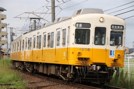 読めたらすごい！香川の難読駅名ランキング！3位 讃岐牟礼（さぬきむれ）、2位 陶（すえ）、1位は…