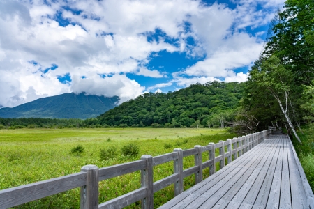 今さら聞けない！正直どこにあるか分からない都道府県ランキング！群馬、栃木、島根、1位に輝いてしまったのは…！？