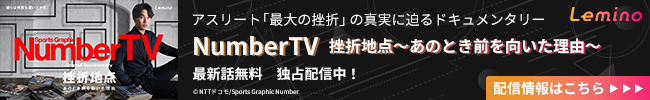 Lemino NumberTV