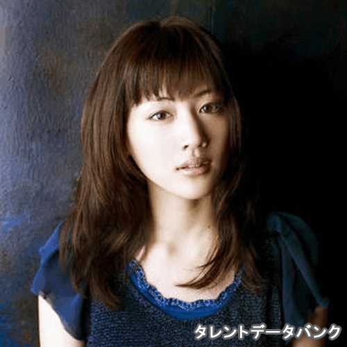 シンプルに顔が好きな30代女優ランキング！北川景子、綾瀬はるかを抑えて1位に選ばれたのは？【2023年最新調査】