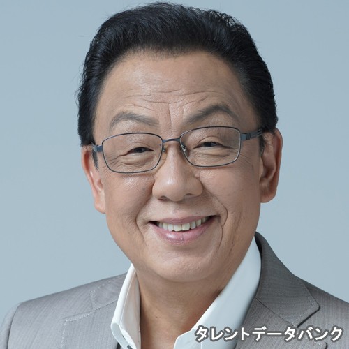 梅沢