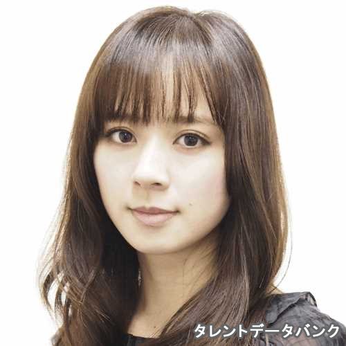 加藤未央