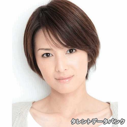 最高に美しい！福岡出身の女性芸能人ランキング！今田美桜、吉瀬美智子を抑えて1位に選ばれたのは…