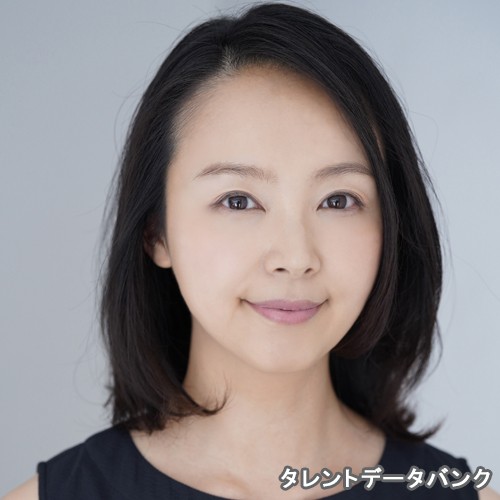 [ランキング] 日本一かわいい！35歳の女性有名人ランキング21位から30位神戸蘭子,白石みき,矢口真里他 gooランキング